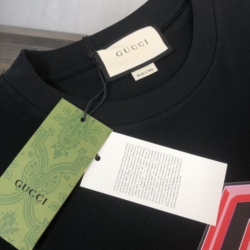 Gucci T-Shirts